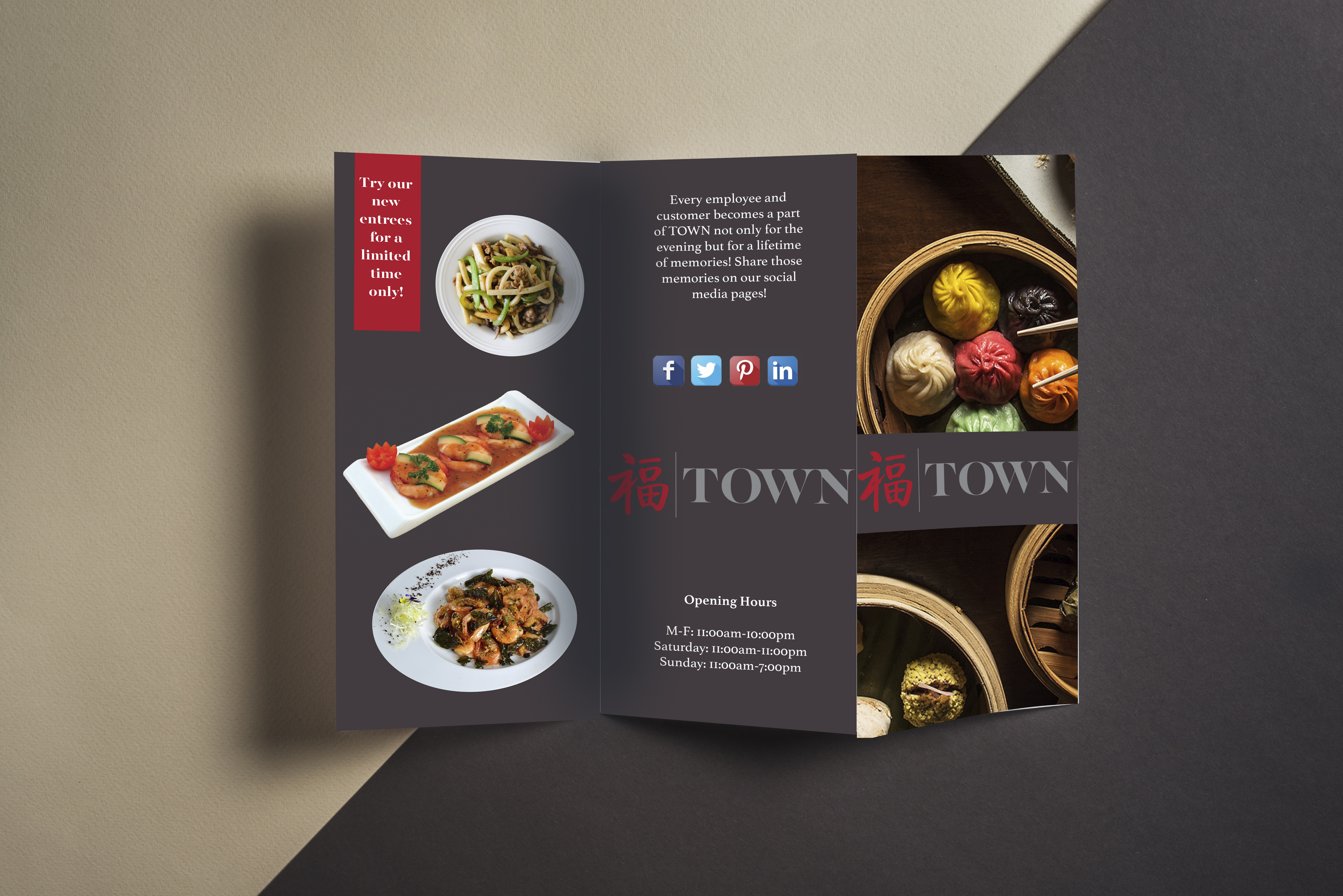 portfolio-image