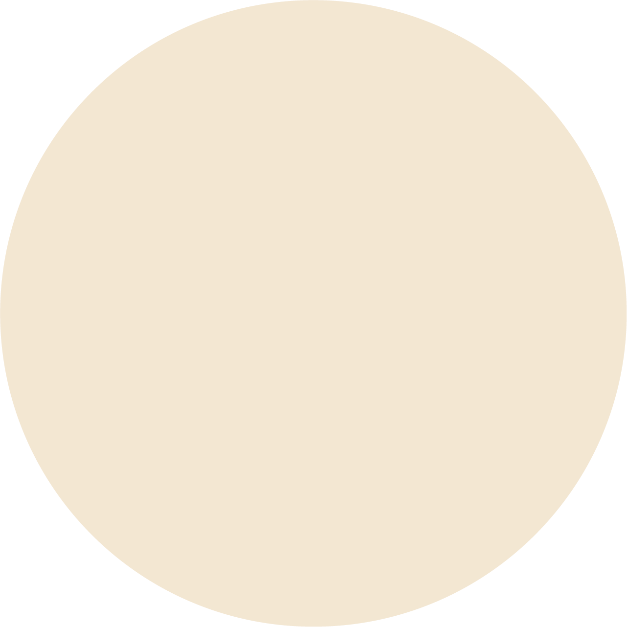 bg-shape