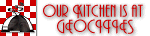 Geocities