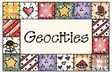 Geocities