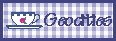 Geocities