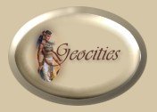 Geocities