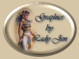 Graphic's By Lady Jen
