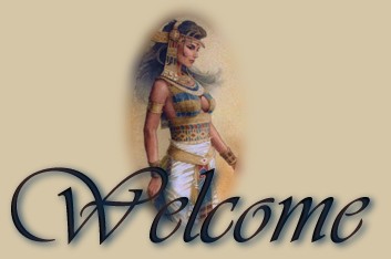 Welcome To My Net Sisters Dedication Page !