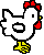Chick