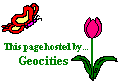 Geocities