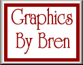Bren's Original Backgrounds