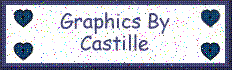 Castillville