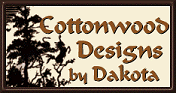 Cottonwood Design