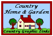 Country Graphics