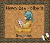 Honey Dew Hollow