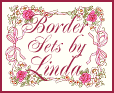 Linda's Great Graphics