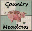 Country Meadows