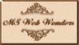 MS Webwonders
