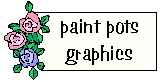 Paint Pots Graphics