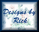 Designs By Rick