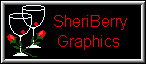 Sherriberry Graphics