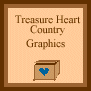 Treasure Heart Country Graphics