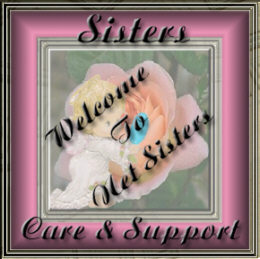 Welcome From Care & Support Committee!