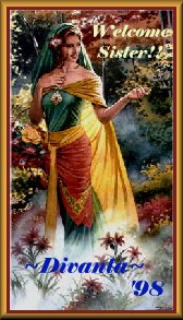 Thank You Divanta!