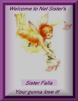 Thank You Falla!