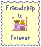 Forever