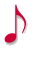 Red Note