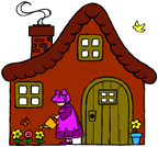 Home