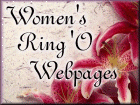 Women Web'O Pages