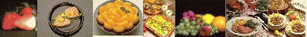 Food-N-More
