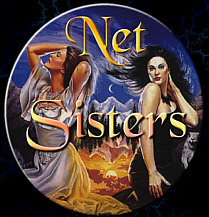 Aren't We All Sisters