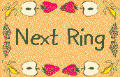 Recipe Ring Next