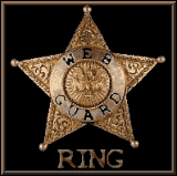 Webguard Ring