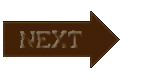 The Next Site In The Ring