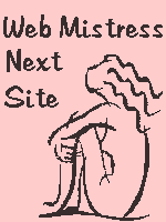 Webmistress Webring Next
