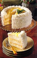 Yummy Next