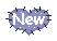 New