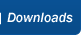 Downloads