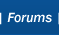 Forum