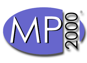logo_big.jpg (39809 bytes)