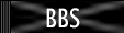 BBS