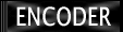 ENCODER