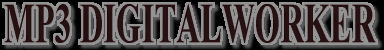 digital_worker LOGO