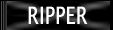 RIPPER