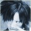 yuura(b)