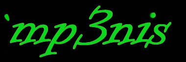 `mp3nis aka DanDan