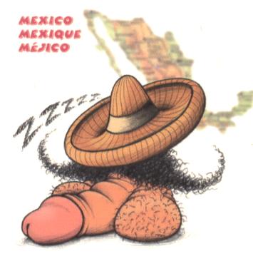 [Como les Gusta]