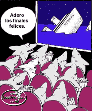 [Los Derechos Reservados para sus autores Originales]