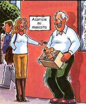 [Los Derechos Reservados para sus autores Originales]
