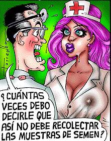 [Los Derechos Reservados para sus autores Originales]